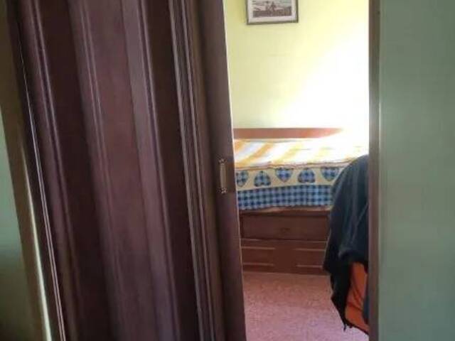 #PR1473 - Casa para Venta en Montevideo - UY-MO - 3