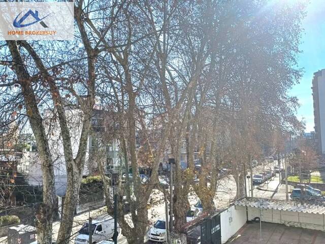 #PB1475 - Apartamento para Alquiler en Montevideo - UY-MO - 3