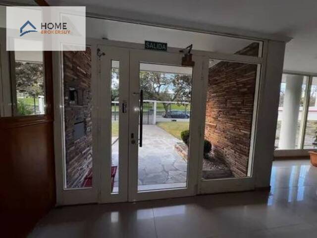 Apartamento para Venta en Montevideo - 2
