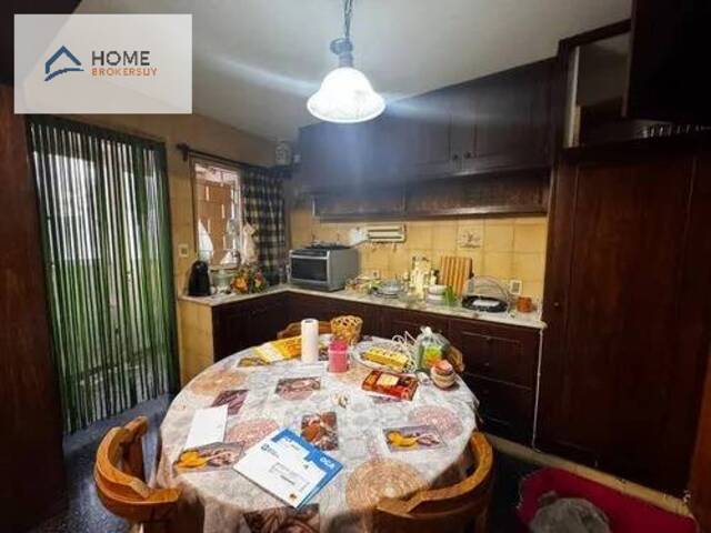 Apartamento para Venta en Montevideo - 3