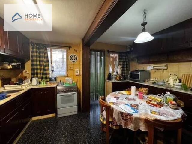 Apartamento para Venta en Montevideo - 5