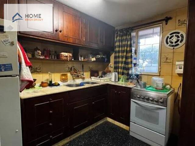 Apartamento para Venta en Montevideo - 4