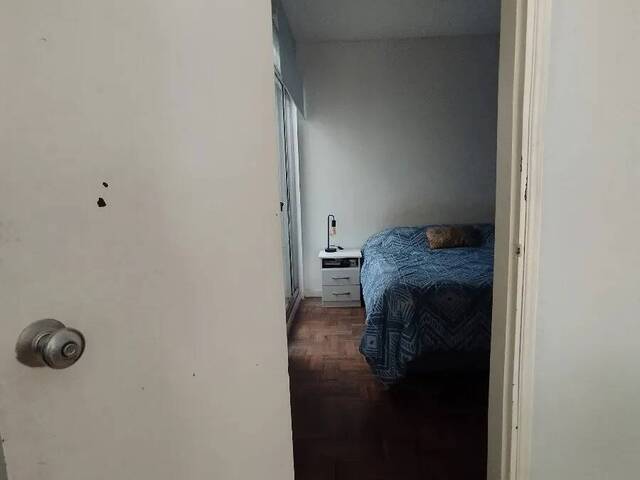 Apartamento para Venta en Montevideo - 2