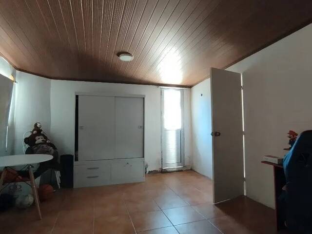 Apartamento para Venta en Montevideo - 5