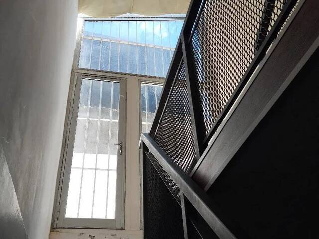 Apartamento para Venta en Montevideo - 4