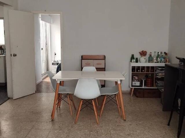 Apartamento para Venta en Montevideo - 3