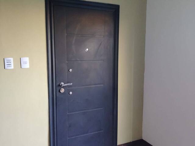 #PG1477 - Casa para Alquiler en Montevideo - UY-MO - 2