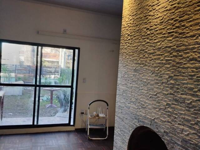 #PG1477 - Casa para Alquiler en Montevideo - UY-MO - 3