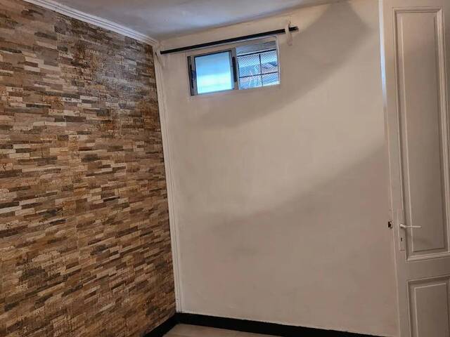 #VM1478C - Apartamento para Venta en Montevideo - UY-MO - 2