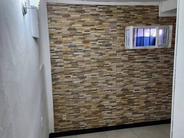 Venta en VILLA MUÑOZ - Montevideo