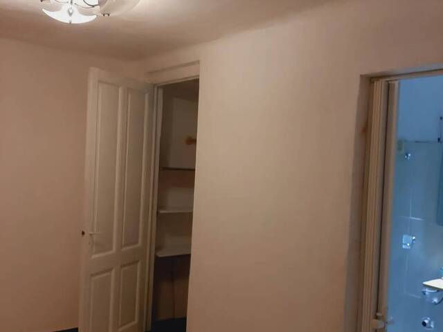 #VM1478C - Apartamento para Venta en Montevideo - UY-MO - 3