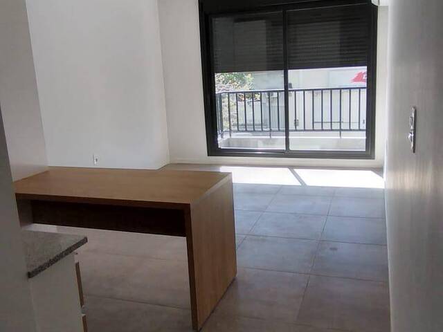 #CO1479C - Apartamento para Alquiler en Montevideo - UY-MO - 1