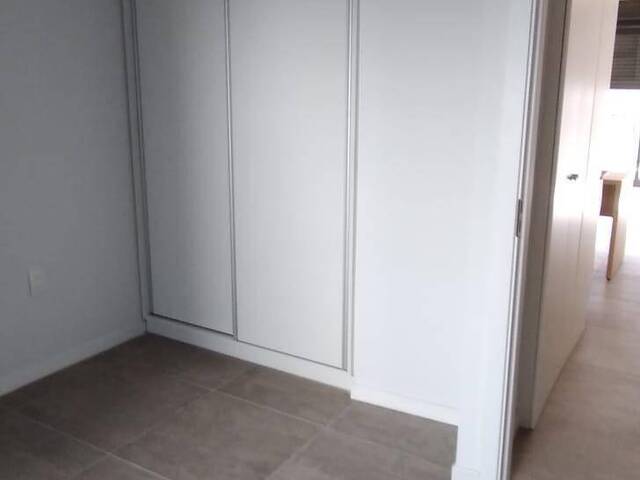 #CO1479C - Apartamento para Alquiler en Montevideo - UY-MO - 2