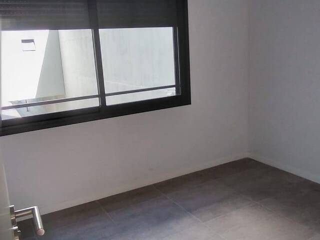 #CO1479C - Apartamento para Alquiler en Montevideo - UY-MO - 3