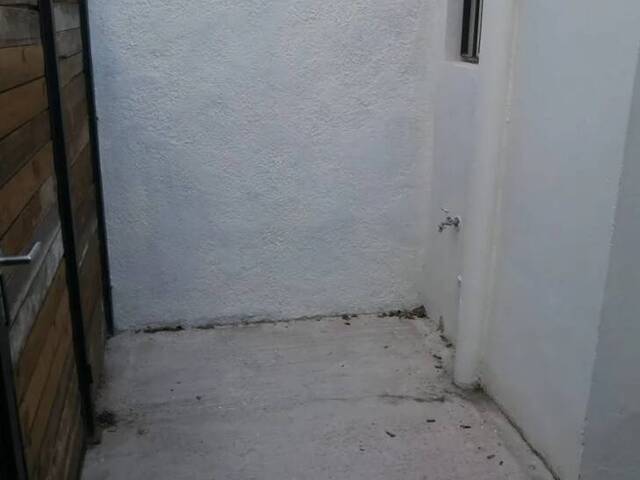 Apartamento para Alquiler en Montevideo - 5