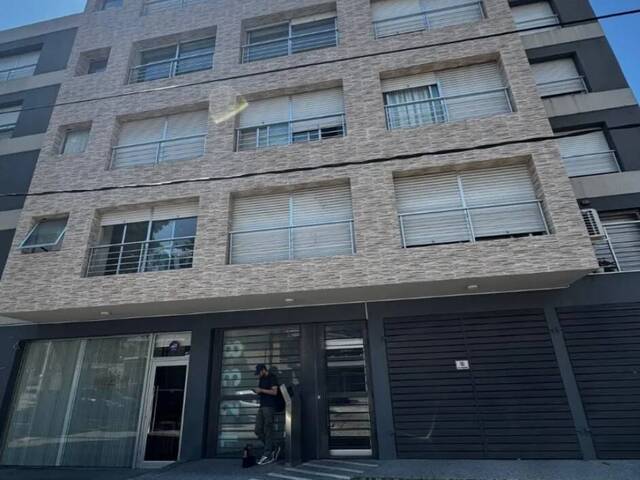 #PB1482 - Apartamento para Alquiler en Montevideo - UY-MO - 2