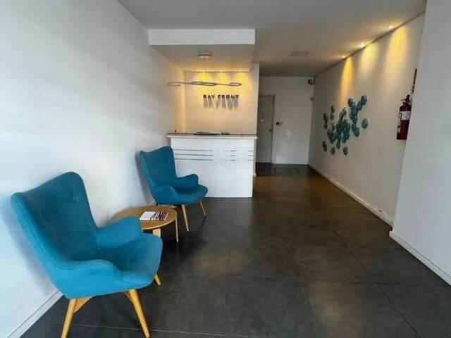 #PB1482 - Apartamento para Alquiler en Montevideo - UY-MO - 3