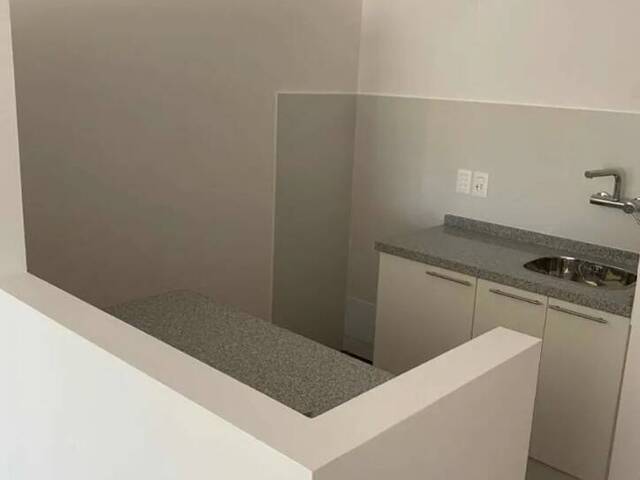 Apartamento para Venta en Montevideo - 4