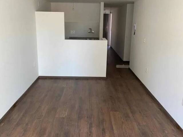 Apartamento para Venta en Montevideo - 5