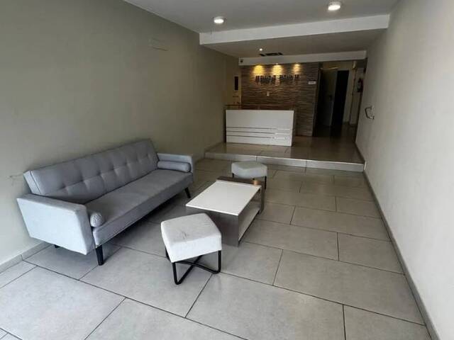 #PO1485C - Apartamento para Venta en Montevideo - UY-MO - 2