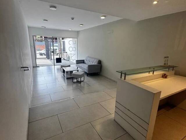 #PO1485C - Apartamento para Venta en Montevideo - UY-MO - 3