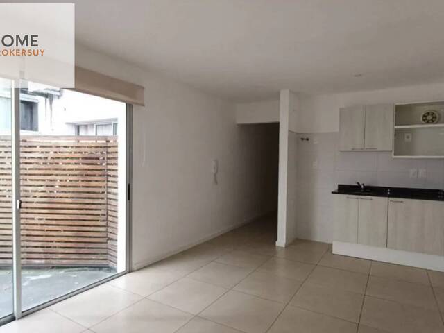 Apartamento para Venta en Montevideo - 4