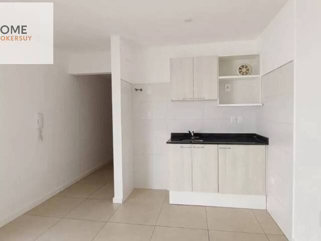 Apartamento para Venta en Montevideo - 5