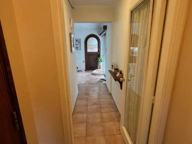 #PO1486 - Apartamento para Alquiler en Montevideo - UY-MO - 1
