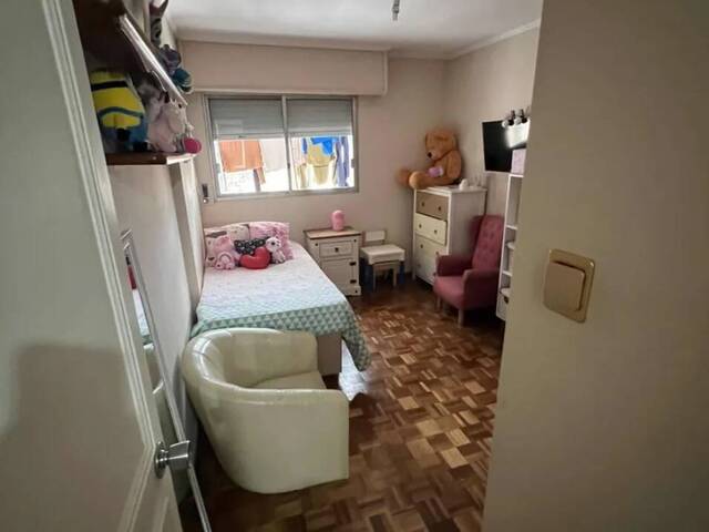 #PO1486 - Apartamento para Alquiler en Montevideo - UY-MO - 2