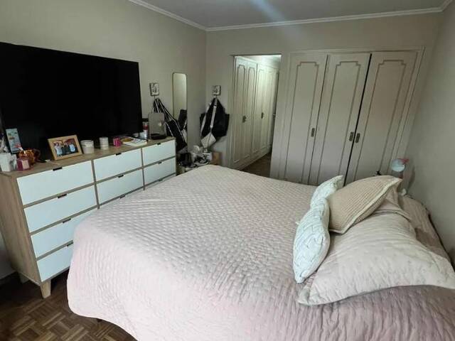 #PO1486 - Apartamento para Alquiler en Montevideo - UY-MO - 3