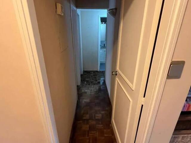 Apartamento para Alquiler en Montevideo - 4