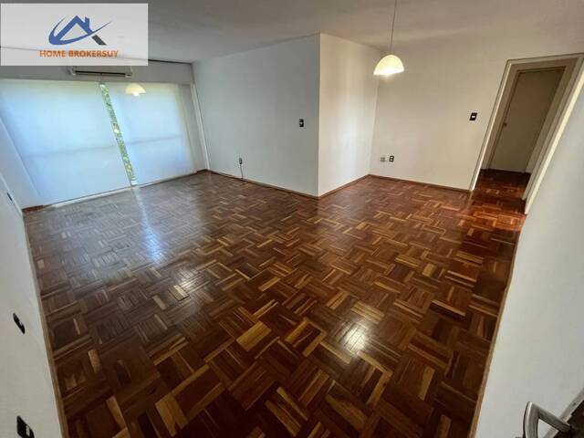 #PO1487 - Apartamento para Alquiler en Montevideo - UY-MO - 1
