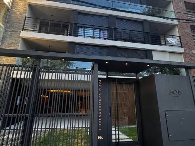 #PO1488C - Apartamento para Venta en Montevideo - UY-MO - 3
