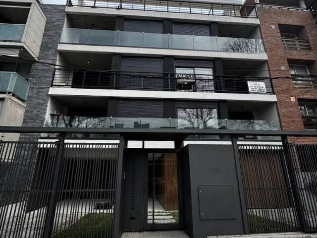 Apartamento para Venta en Montevideo - 5