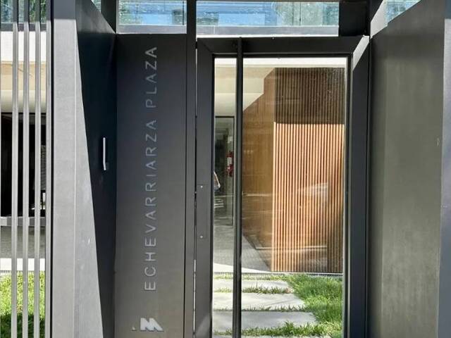 #PO1489C - Apartamento para Venta en Montevideo - UY-MO - 3