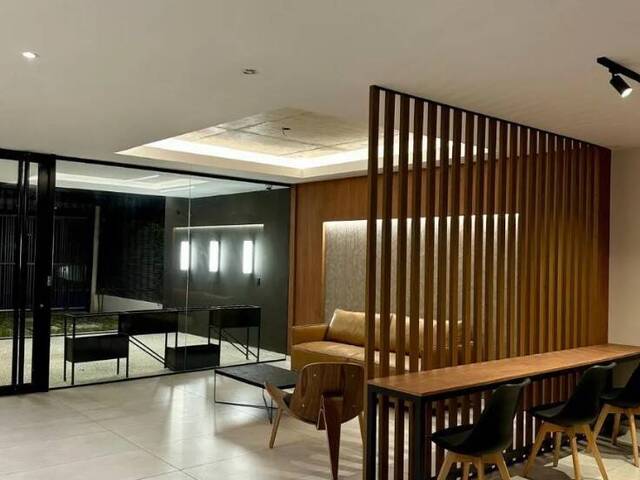 Apartamento para Venta en Montevideo - 5