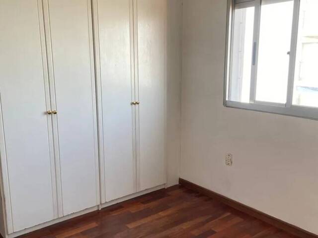 #TC1496 - Apartamento para Alquiler en Montevideo - UY-MO - 2
