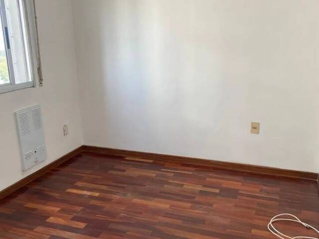 #TC1496 - Apartamento para Alquiler en Montevideo - UY-MO - 3
