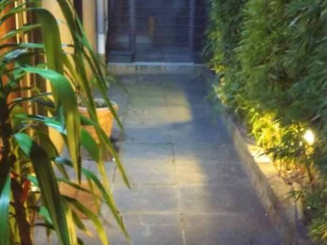 #PO1497 - Apartamento para Alquiler en Montevideo - UY-MO - 1