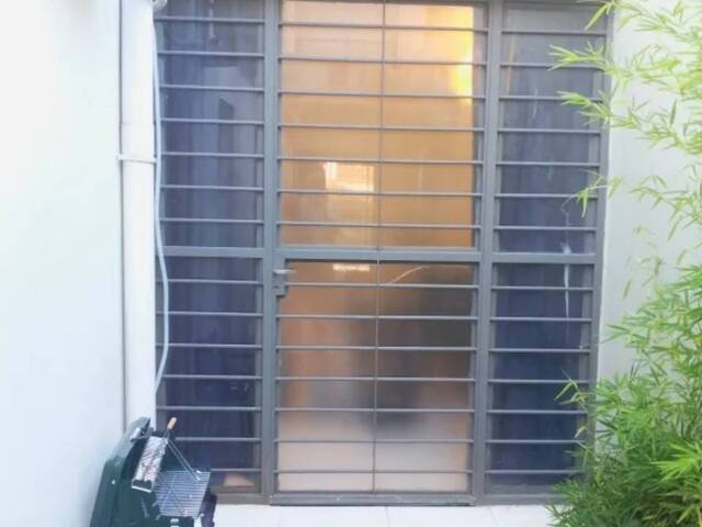 #PO1497 - Apartamento para Alquiler en Montevideo - UY-MO - 2