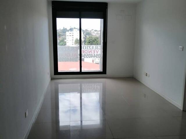 #PR1498 - Apartamento para Venta en Montevideo - UY-MO - 2