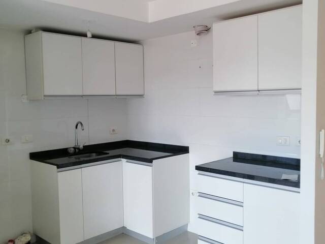 #PR1498 - Apartamento para Venta en Montevideo - UY-MO - 3