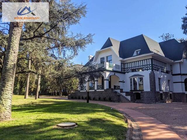 Venta en PRADO - Montevideo