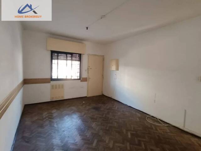 #LC1500 - Casa para Alquiler en Montevideo - UY-MO - 2