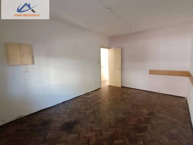 #LC1500 - Casa para Alquiler en Montevideo - UY-MO - 1