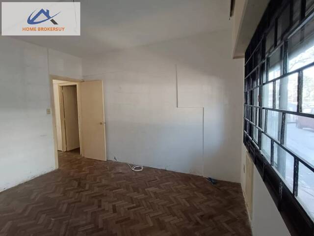 #LC1500 - Casa para Alquiler en Montevideo - UY-MO - 3