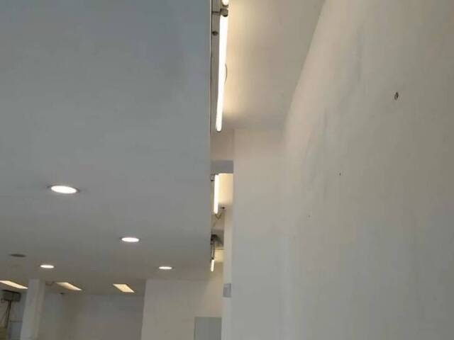 #UN1501 - Piso Comercial para Alquiler en Montevideo - UY-MO - 3