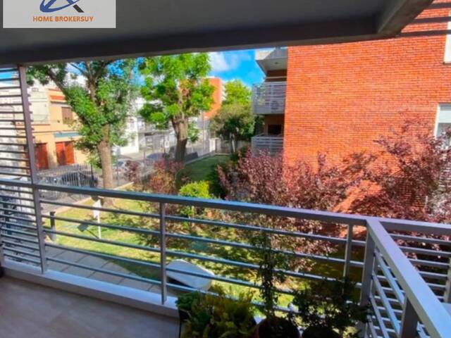 Venta en PRADO - Montevideo