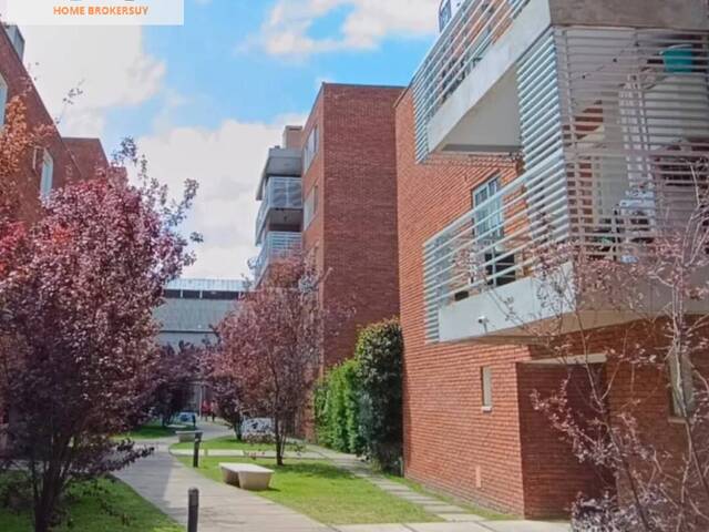 #PR1502 - Apartamento para Venta en Montevideo - UY-MO - 3