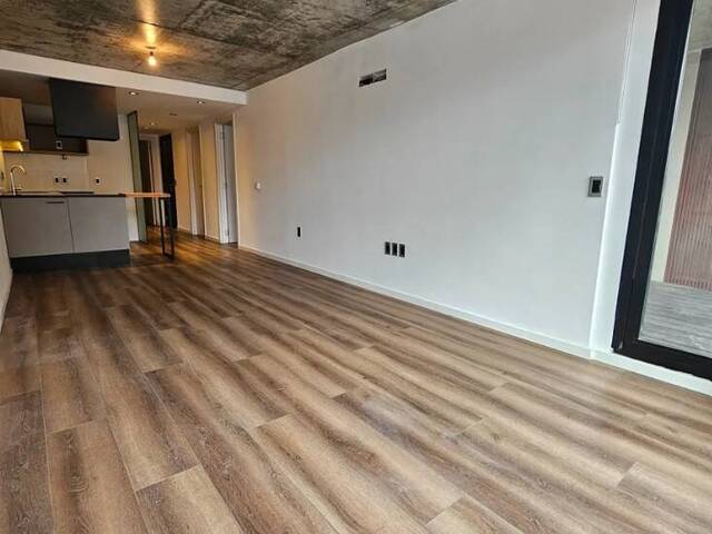#PO1503 - Apartamento para Alquiler en Montevideo - UY-MO - 3